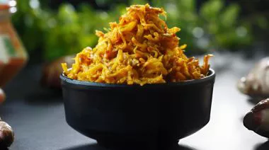 plating-instructions-image